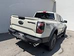 2025 Ford Ranger SuperCrew Cab 4WD Pickup for sale #HF3423 - photo 7