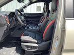 2025 Ford Ranger SuperCrew Cab 4WD Pickup for sale #HF3423 - photo 9