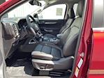 2025 Ford Ranger SuperCrew Cab 4WD Pickup for sale #HF3424 - photo 9
