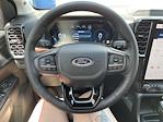 2025 Ford Ranger SuperCrew Cab 4WD Pickup for sale #HF3424 - photo 12