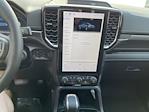 2025 Ford Ranger SuperCrew Cab 4WD Pickup for sale #HF3424 - photo 19