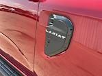 2025 Ford Ranger SuperCrew Cab 4WD Pickup for sale #HF3424 - photo 10