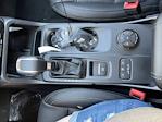 2025 Ford Ranger SuperCrew Cab 4WD Pickup for sale #HF3424 - photo 20