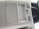 2025 Ford Ranger SuperCrew Cab 4WD Pickup for sale #HF3424 - photo 21