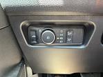 2025 Ford Ranger SuperCrew Cab 4WD Pickup for sale #HF3424 - photo 23