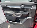 2025 Ford Ranger SuperCrew Cab 4WD Pickup for sale #HF3424 - photo 24