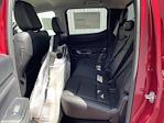 2025 Ford Ranger SuperCrew Cab 4WD Pickup for sale #HF3424 - photo 25