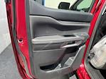 2025 Ford Ranger SuperCrew Cab 4WD Pickup for sale #HF3424 - photo 26