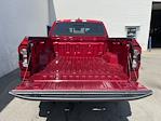 2025 Ford Ranger SuperCrew Cab 4WD Pickup for sale #HF3424 - photo 27