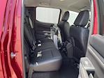 2025 Ford Ranger SuperCrew Cab 4WD Pickup for sale #HF3424 - photo 28