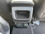 2025 Ford Ranger SuperCrew Cab 4WD Pickup for sale #HF3424 - photo 29
