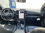 2025 Ford Ranger SuperCrew Cab 4WD Pickup for sale #HF3424 - photo 30
