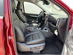 2025 Ford Ranger SuperCrew Cab 4WD Pickup for sale #HF3424 - photo 33