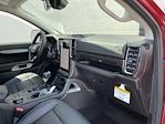 2025 Ford Ranger SuperCrew Cab 4WD Pickup for sale #HF3424 - photo 34