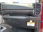 2025 Ford Ranger SuperCrew Cab 4WD Pickup for sale #HF3424 - photo 35
