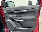 2025 Ford Ranger SuperCrew Cab 4WD Pickup for sale #HF3424 - photo 36