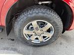 2025 Ford Ranger SuperCrew Cab 4WD Pickup for sale #HF3424 - photo 37