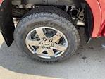 2025 Ford Ranger SuperCrew Cab 4WD Pickup for sale #HF3424 - photo 38
