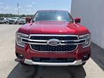 2025 Ford Ranger SuperCrew Cab 4WD Pickup for sale #HF3424 - photo 4
