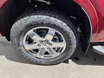 2025 Ford Ranger SuperCrew Cab 4WD Pickup for sale #HF3424 - photo 40