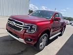 2025 Ford Ranger SuperCrew Cab 4WD Pickup for sale #HF3424 - photo 5
