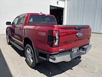 2025 Ford Ranger SuperCrew Cab 4WD Pickup for sale #HF3424 - photo 6