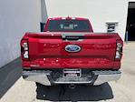 2025 Ford Ranger SuperCrew Cab 4WD Pickup for sale #HF3424 - photo 7