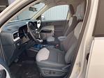 2025 Ford Maverick SuperCrew Cab FWD Pickup for sale #HF3426 - photo 10