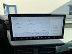 2025 Ford Maverick SuperCrew Cab FWD Pickup for sale #HF3426 - photo 13