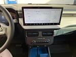 2025 Ford Maverick SuperCrew Cab FWD Pickup for sale #HF3426 - photo 15