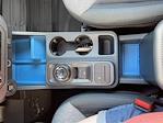 2025 Ford Maverick SuperCrew Cab FWD Pickup for sale #HF3426 - photo 16
