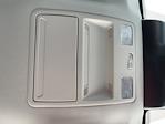 2025 Ford Maverick SuperCrew Cab FWD Pickup for sale #HF3426 - photo 17