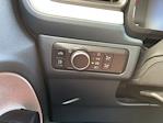 2025 Ford Maverick SuperCrew Cab FWD Pickup for sale #HF3426 - photo 18
