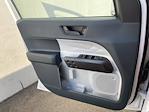 2025 Ford Maverick SuperCrew Cab FWD Pickup for sale #HF3426 - photo 19