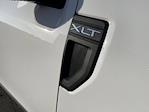 2025 Ford Maverick SuperCrew Cab FWD Pickup for sale #HF3426 - photo 3