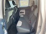 2025 Ford Maverick SuperCrew Cab FWD Pickup for sale #HF3426 - photo 20