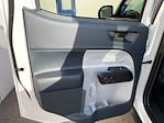 2025 Ford Maverick SuperCrew Cab FWD Pickup for sale #HF3426 - photo 21