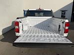 2025 Ford Maverick SuperCrew Cab FWD Pickup for sale #HF3426 - photo 22