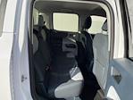 2025 Ford Maverick SuperCrew Cab FWD Pickup for sale #HF3426 - photo 23