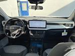 2025 Ford Maverick SuperCrew Cab FWD Pickup for sale #HF3426 - photo 25