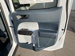 2025 Ford Maverick SuperCrew Cab FWD Pickup for sale #HF3426 - photo 26