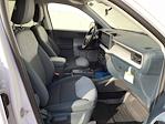 2025 Ford Maverick SuperCrew Cab FWD Pickup for sale #HF3426 - photo 28
