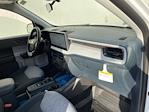 2025 Ford Maverick SuperCrew Cab FWD Pickup for sale #HF3426 - photo 29