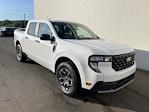 2025 Ford Maverick SuperCrew Cab FWD Pickup for sale #HF3426 - photo 4