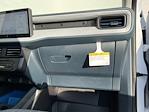 2025 Ford Maverick SuperCrew Cab FWD Pickup for sale #HF3426 - photo 30