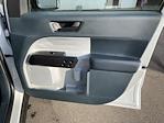 2025 Ford Maverick SuperCrew Cab FWD Pickup for sale #HF3426 - photo 31