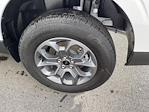 2025 Ford Maverick SuperCrew Cab FWD Pickup for sale #HF3426 - photo 34