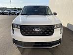 2025 Ford Maverick SuperCrew Cab FWD Pickup for sale #HF3426 - photo 5