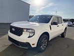 2025 Ford Maverick SuperCrew Cab FWD Pickup for sale #HF3426 - photo 6