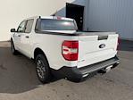 2025 Ford Maverick SuperCrew Cab FWD Pickup for sale #HF3426 - photo 7